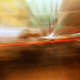 Illustration for article titled Zoom Photo Challenge Gallery 1